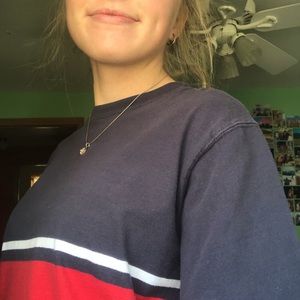 Brandy Melville Long sleeve